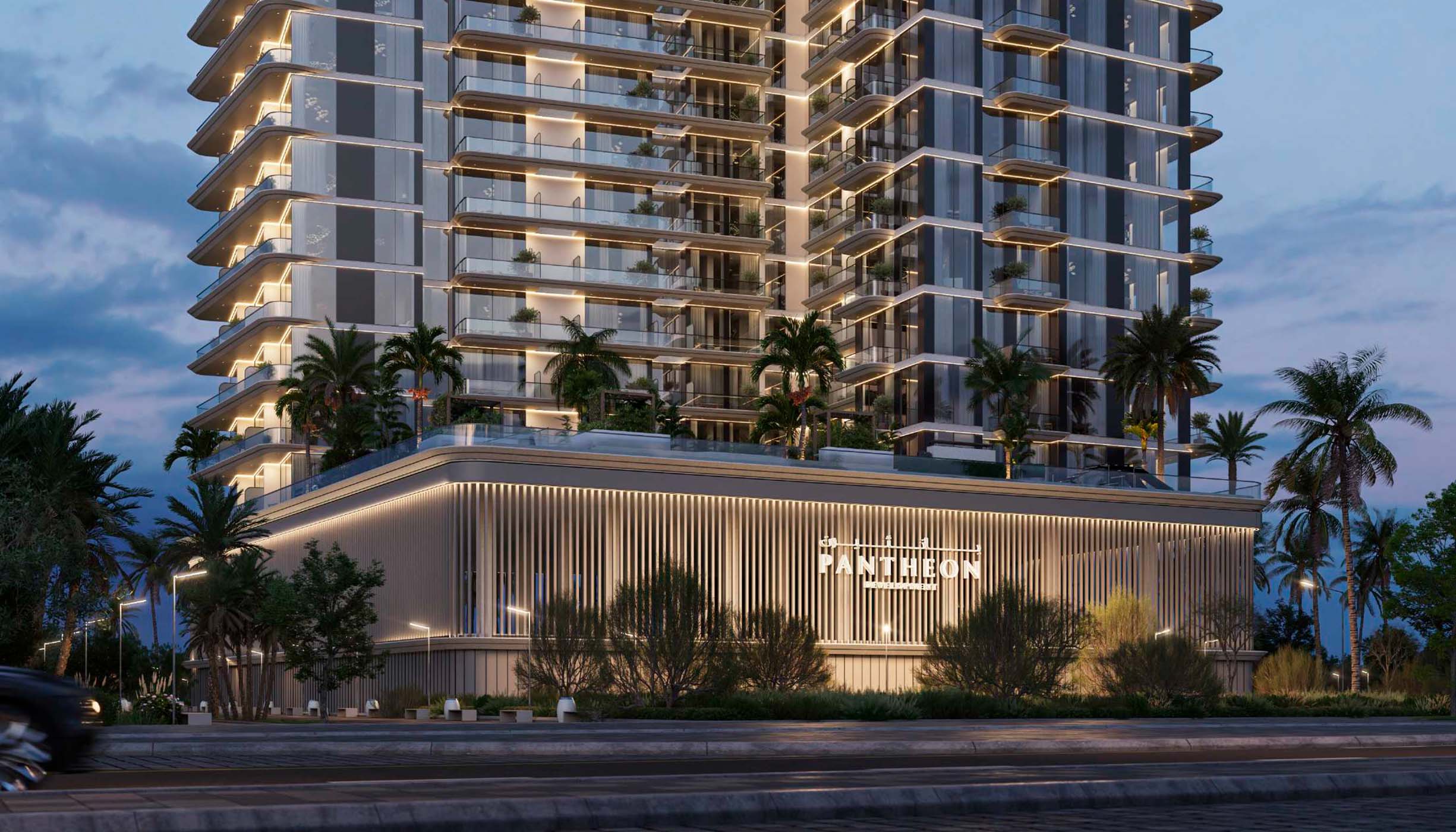 OMYA%20Residences%20at%20Al%20Wasl%20Gate - 5